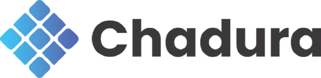 Chadura